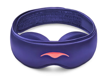 Manta SILK Sleep Mask - 10% Off