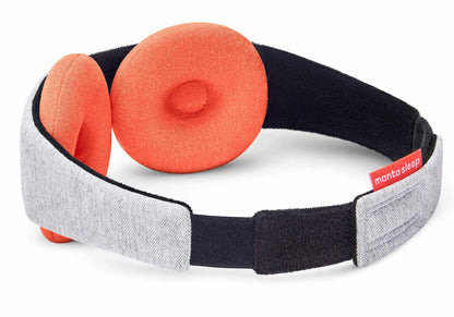Manta STEAM Sleep Mask