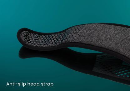 Manta SOUND Sleep Mask - 10% Off