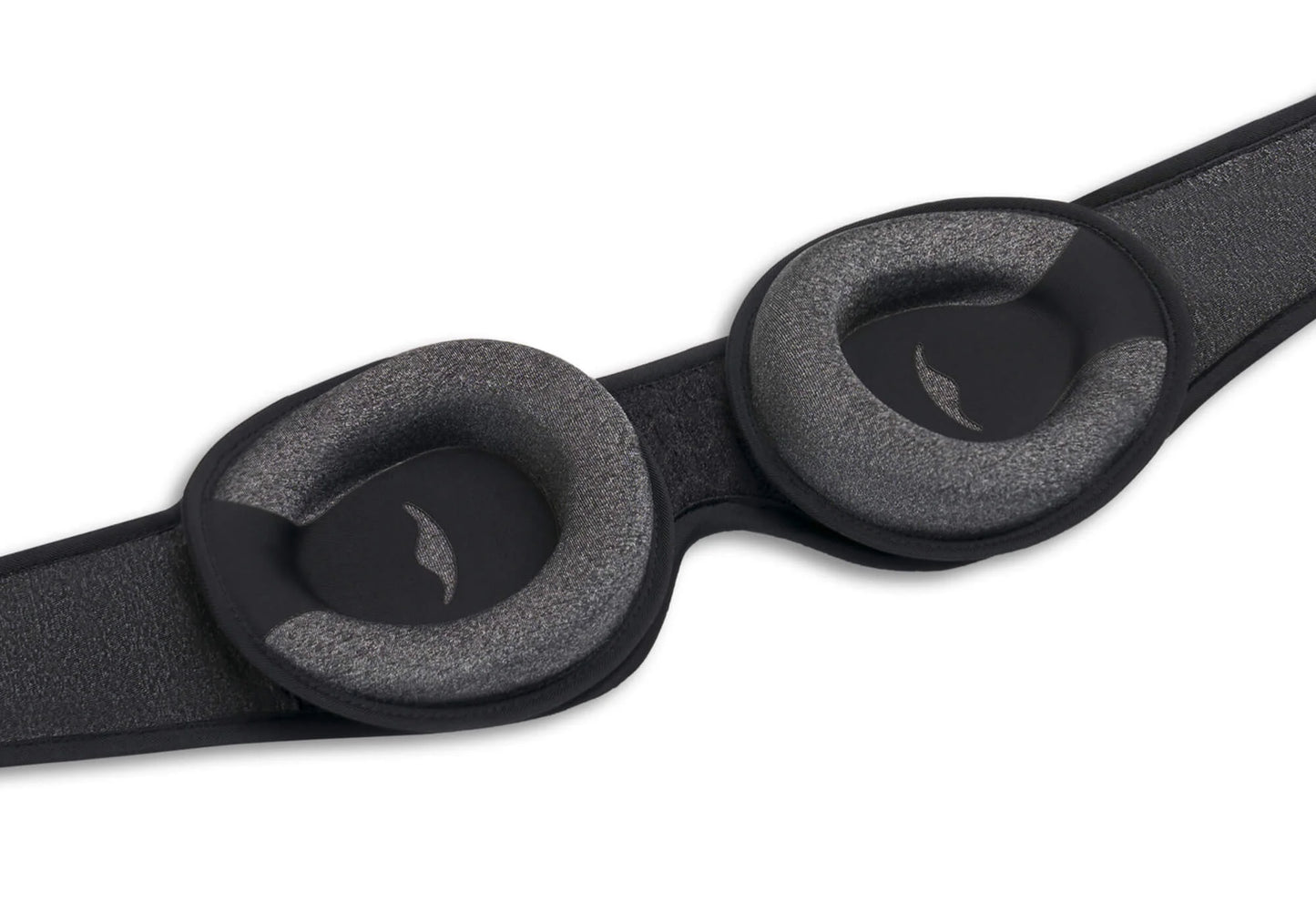 Manta PRO Sleep Mask