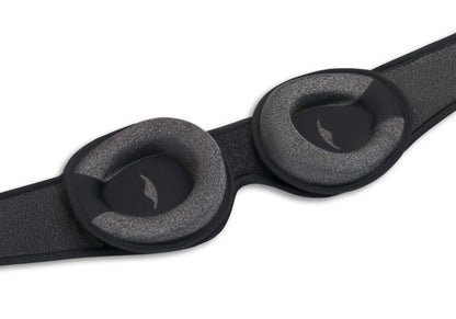 Manta PRO Sleep Mask