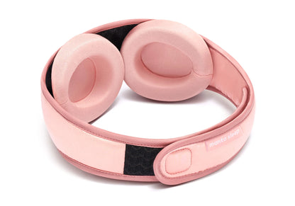 Manta SILK Sleep Mask