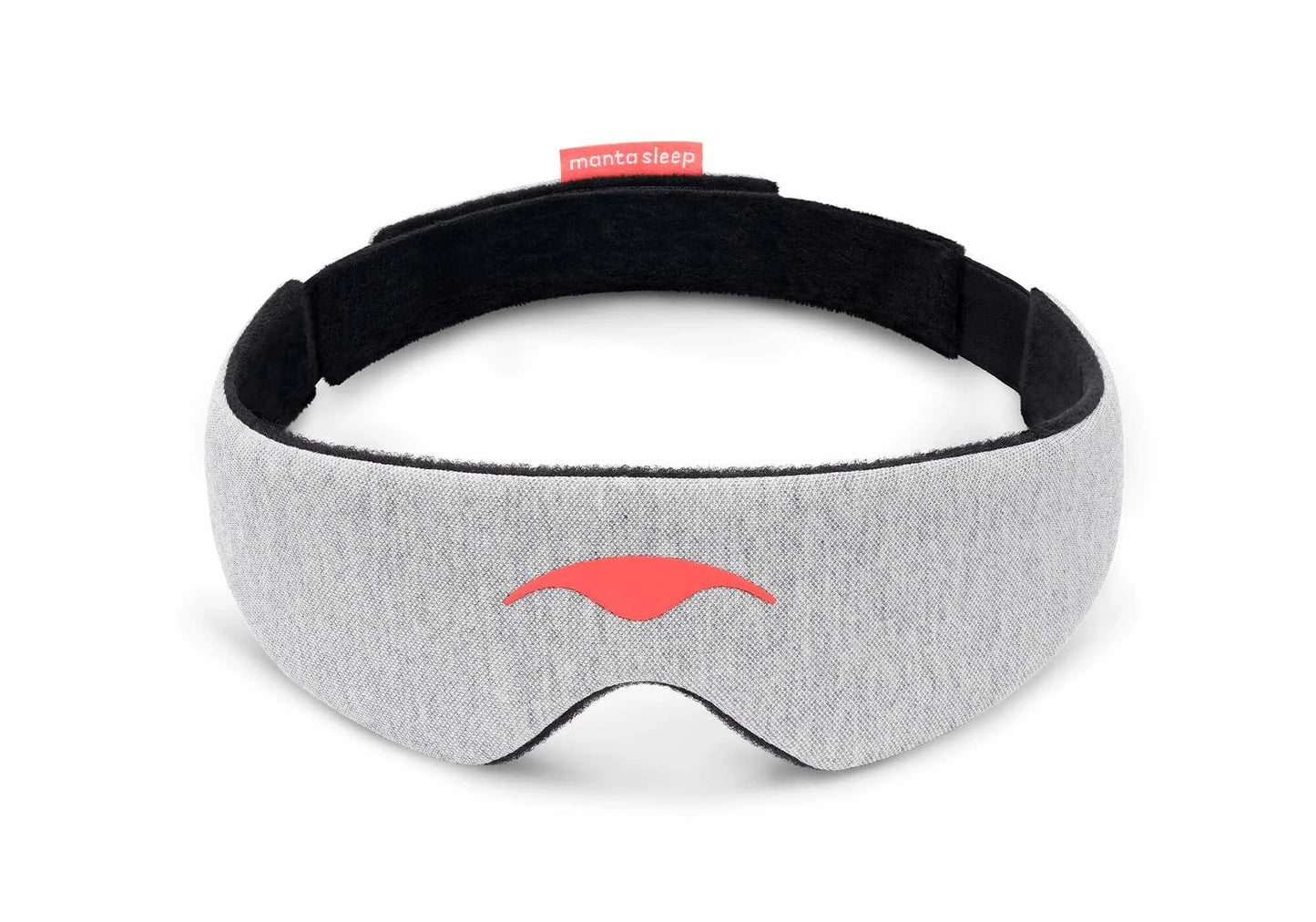 Steam & Ice Mask