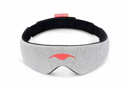 Steam & Ice Mask