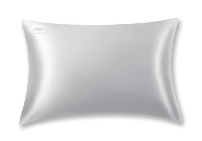 Manta Silk Pillowcase