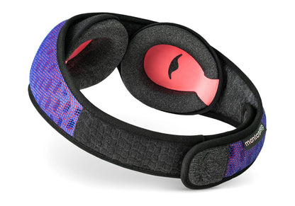 Manta PRO Sleep Mask - 10% Off