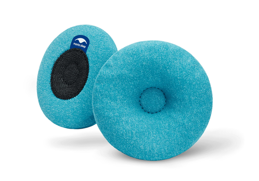 Manta COOL Eye Cups