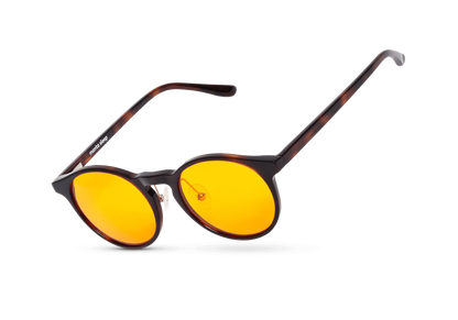 Manta Blue Light Blocking Glasses