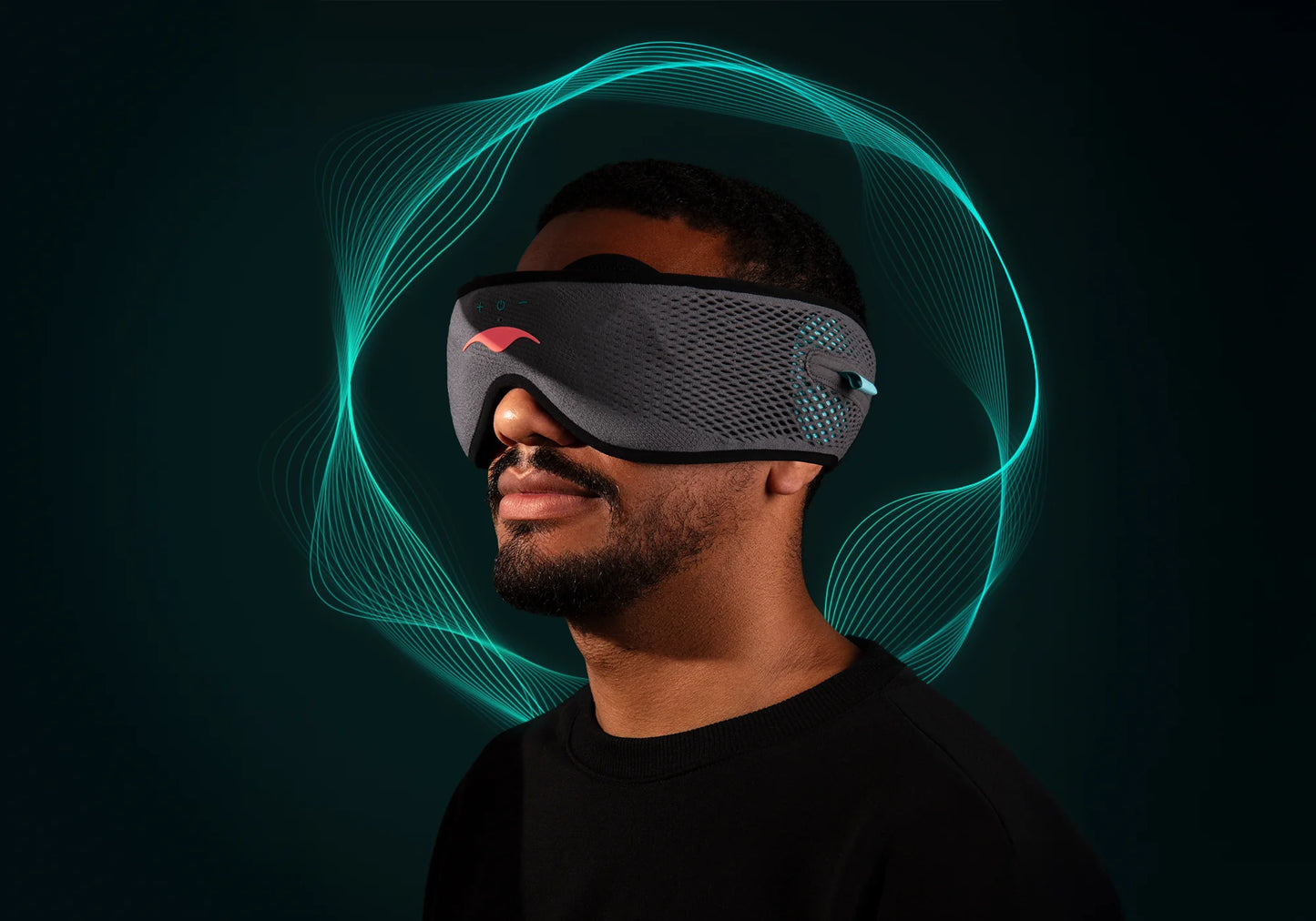 SOUND+ Deep Sleep Bundle