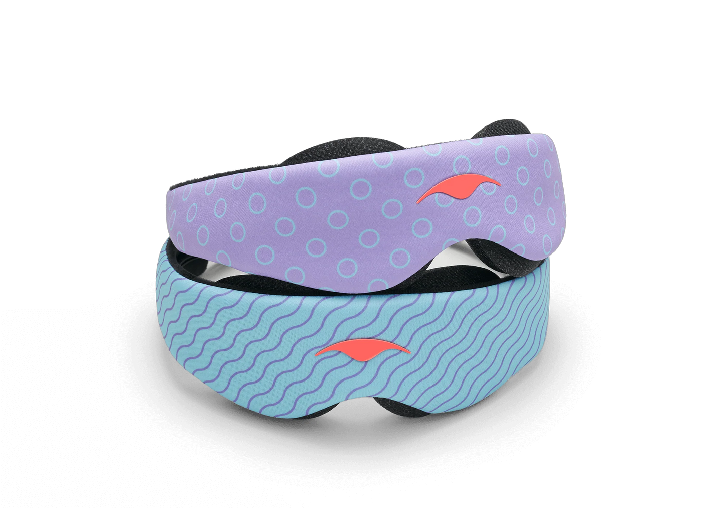 Manta KIDS Sleep Mask