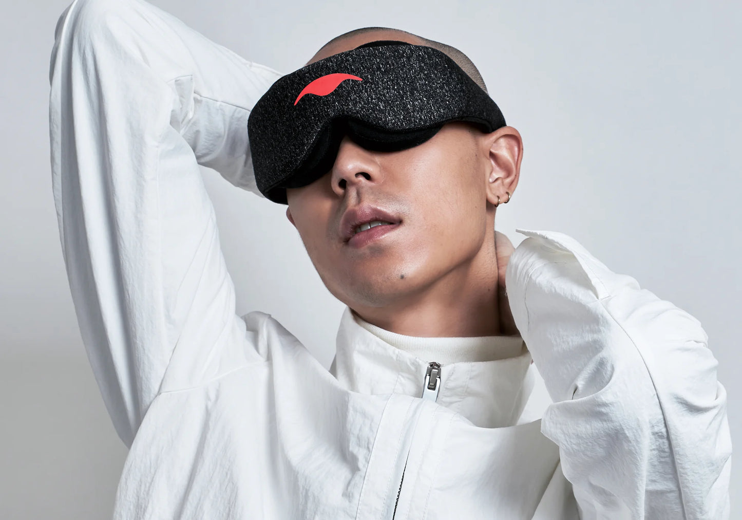 Manta Sleep Mask
