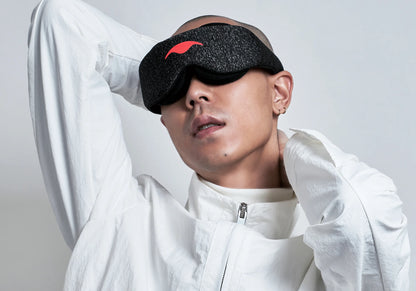 Manta Sleep Mask