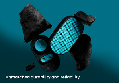 Manta White Noise Machine (Dual Speaker)