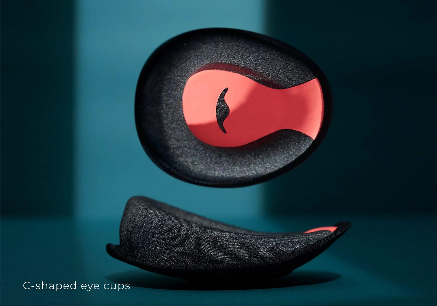 Manta SOUND Sleep Mask (Previous Gen) - 10% Off