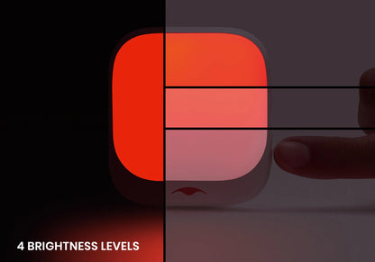 PRO Sleep Recharge Bundle