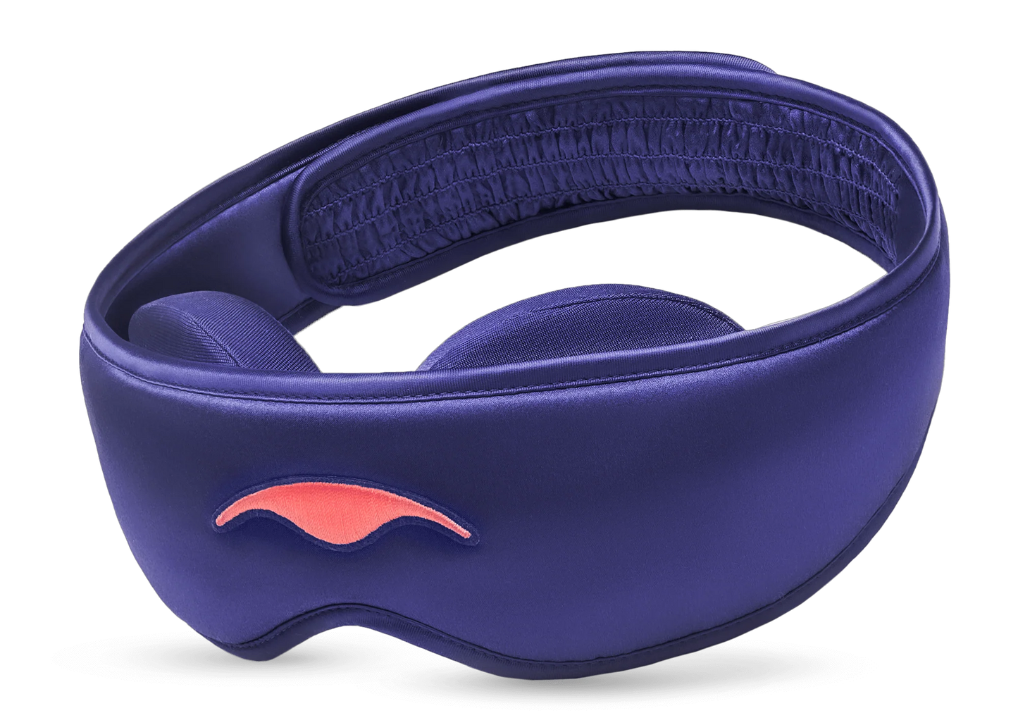 Manta SILK Sleep Mask - 10% Off