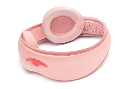 Manta SILK Sleep Mask - 10% Off