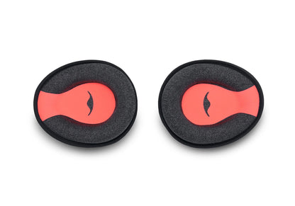 Replacement - Manta PRO Eye Cups