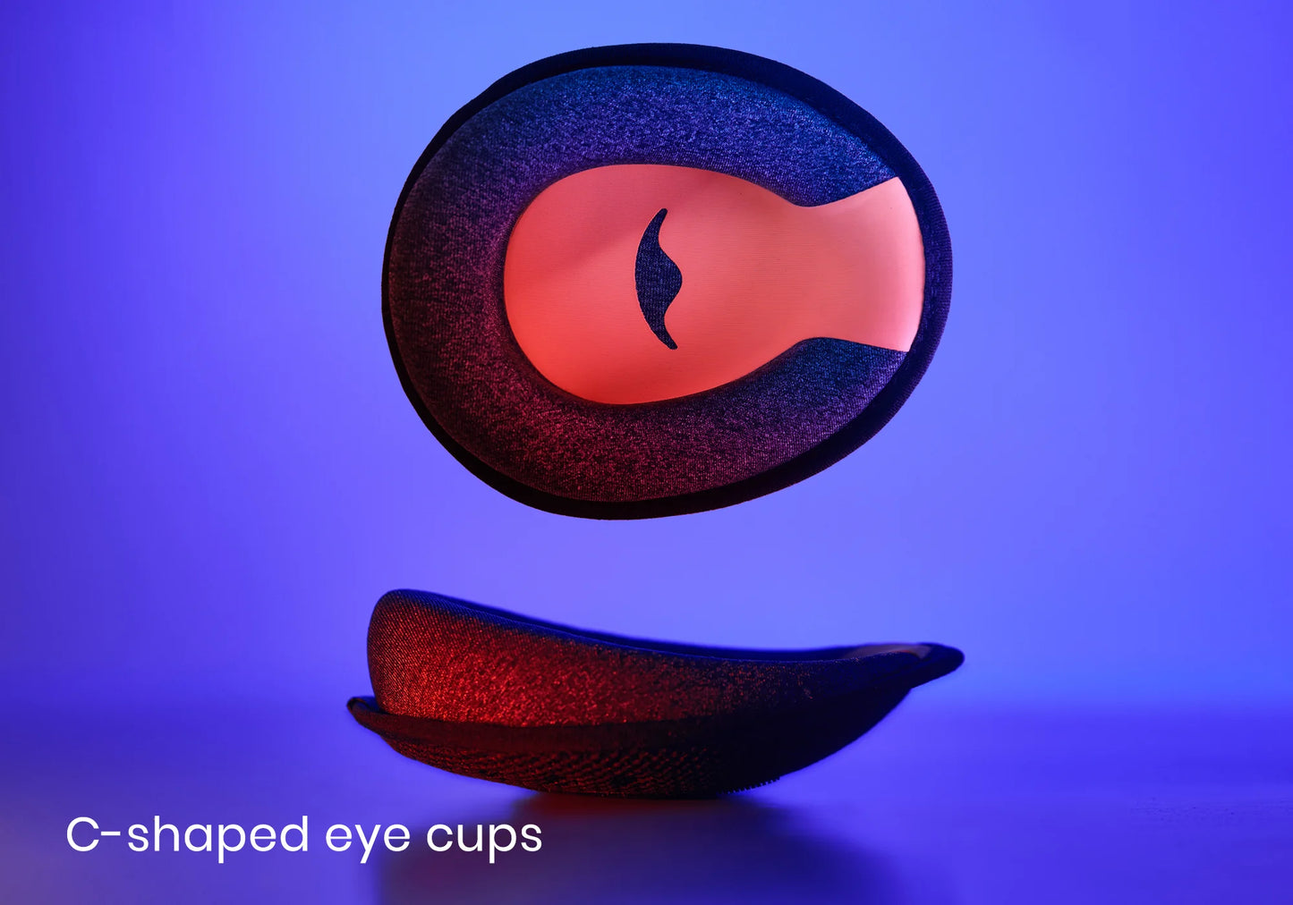 Wake Up Ready Bundle