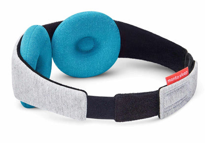 Manta COOL Sleep Mask DUO