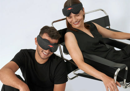 Manta PRO Sleep Mask - 10% Off