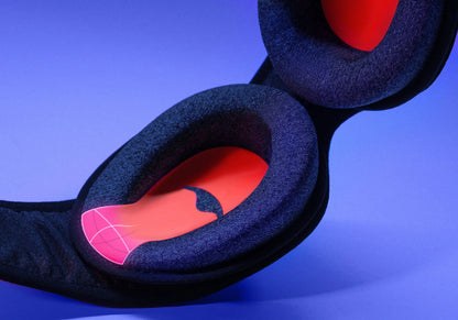 Manta PRO Sleep Mask - 10% Off
