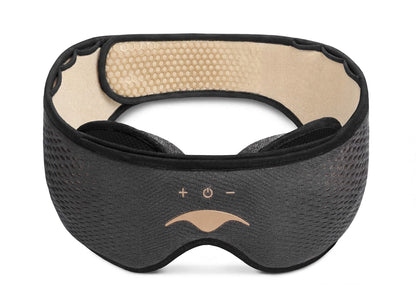 Manta SOUND Sleep Mask