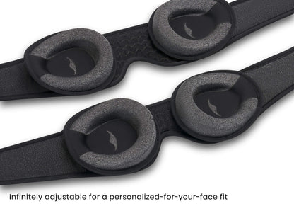Manta PRO Sleep Mask - 10% Off