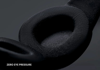 Manta Sleep Mask