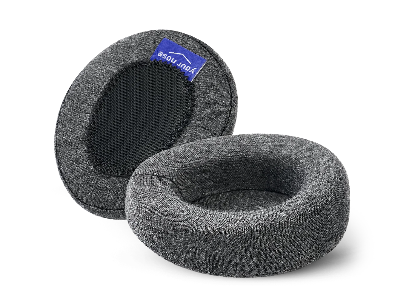 Replacement - Manta ORIGINAL Eye Cups