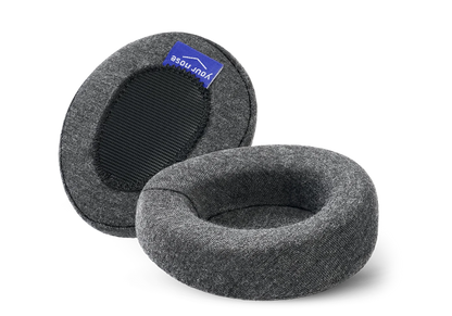Replacement - Manta ORIGINAL Eye Cups