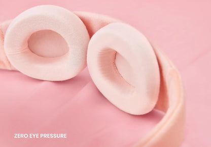 Manta Sleep Mask