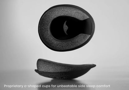 Manta PRO Sleep Mask - 10% Off