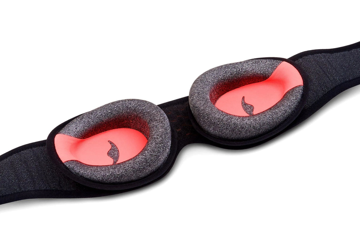 Manta PRO Sleep Mask - 10% Off