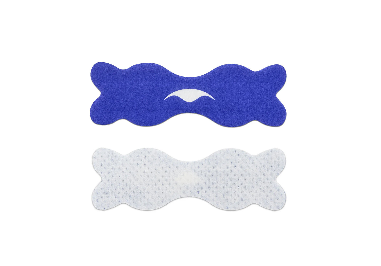 Manta Nasal Strips