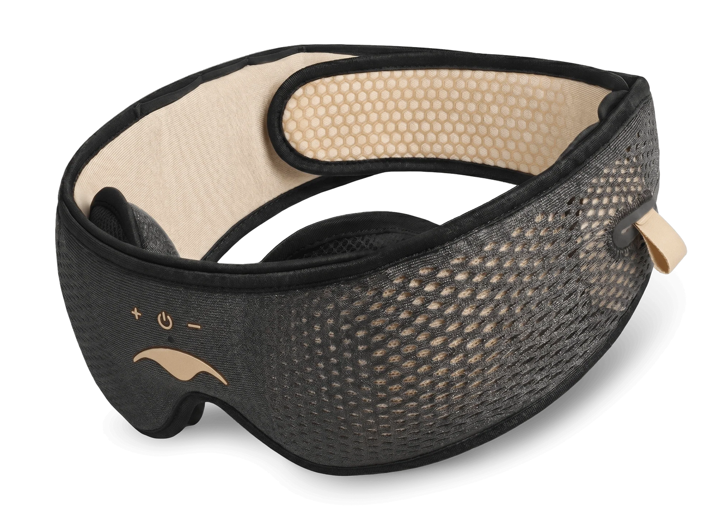 Manta SOUND Sleep Mask - 10% Off