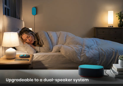 Sleep Defense Bundle