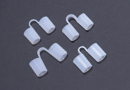 Manta Anti-Snore Nose Vents