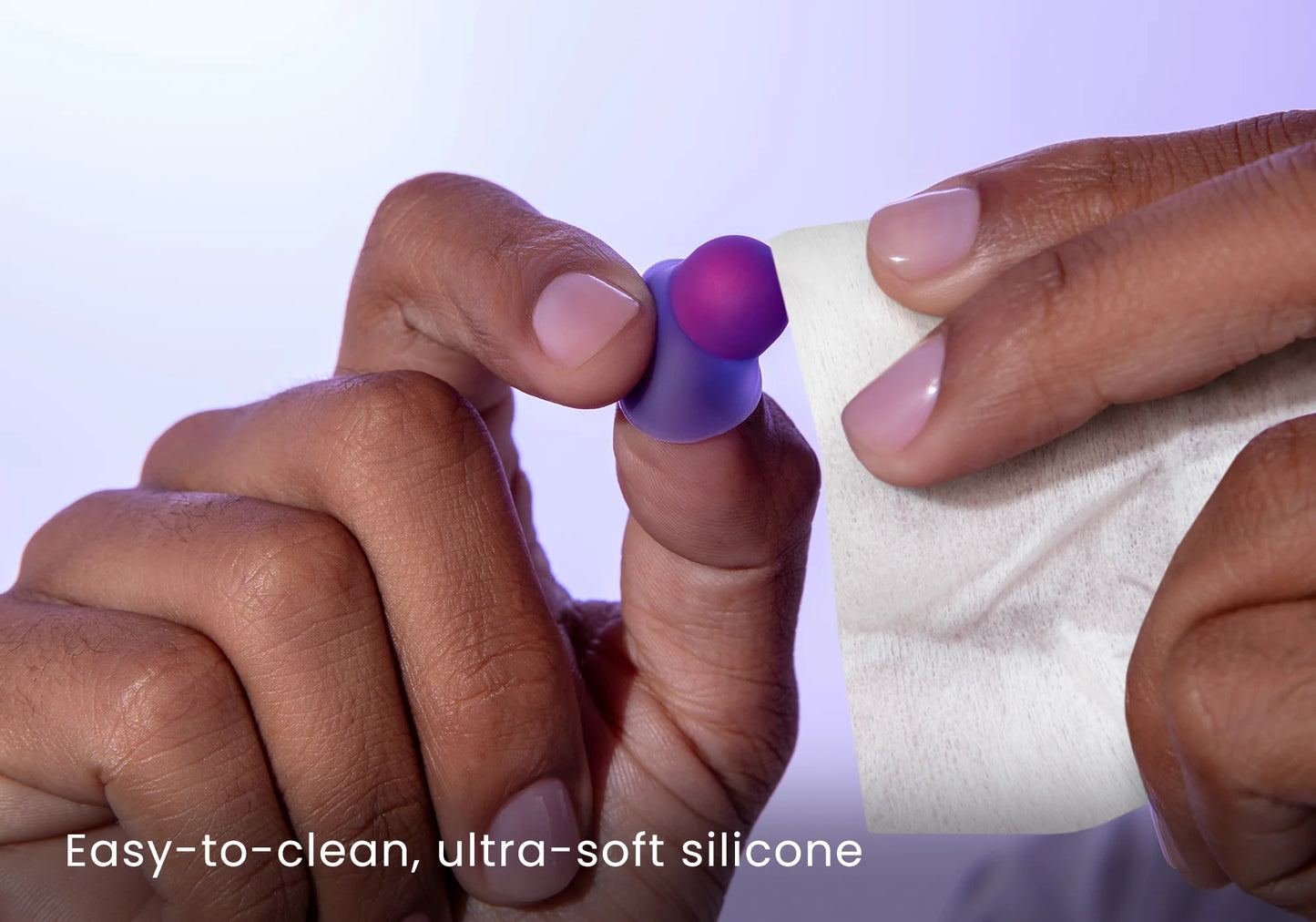 Manta Sleep Earplugs