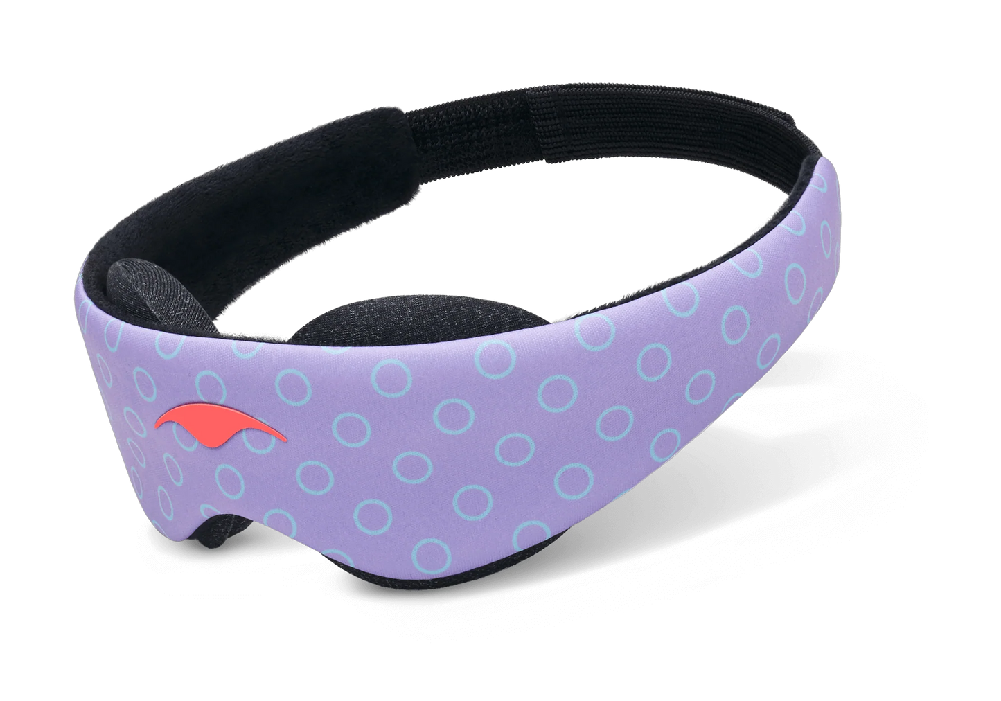 Manta KIDS Sleep Mask