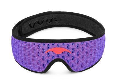 Replacement - Manta PRO Head Strap
