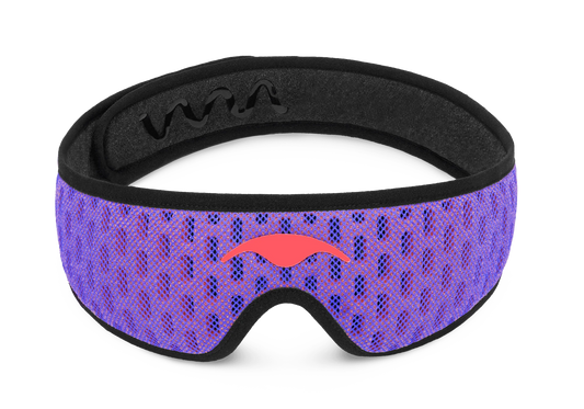 Replacement - Manta PRO Head Strap
