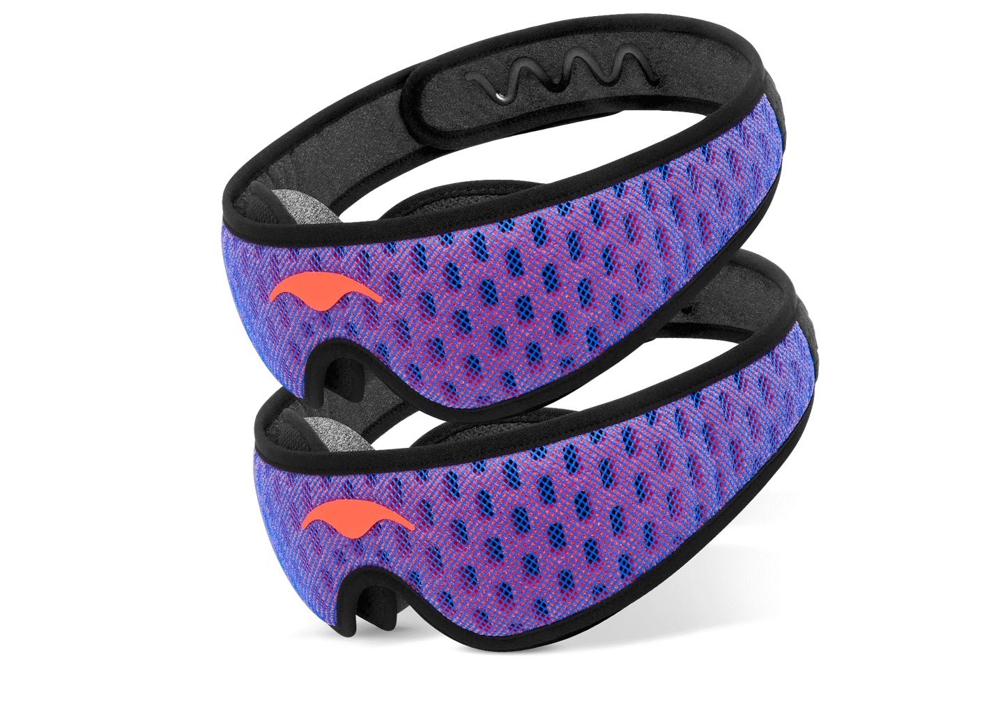 Manta PRO Sleep Mask DUO