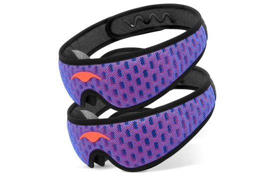 Manta PRO Sleep Mask DUO