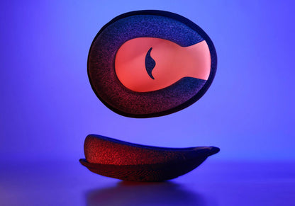 Manta PRO Sleep Mask - 10% Off