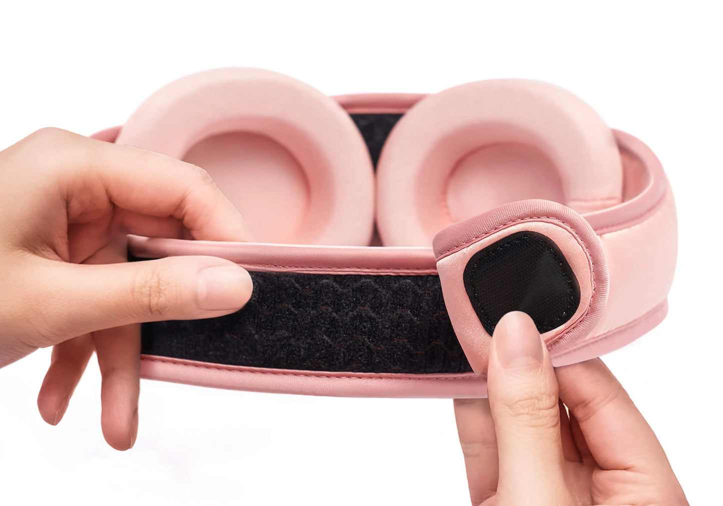 Manta SILK Sleep Mask - 10% Off