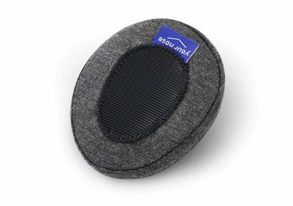 Replacement - Manta ORIGINAL Eye Cups