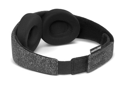 Manta Sleep Mask