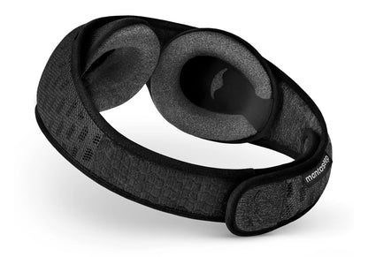 Manta PRO Sleep Mask - 10% Off