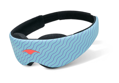 Manta KIDS Sleep Mask DUO